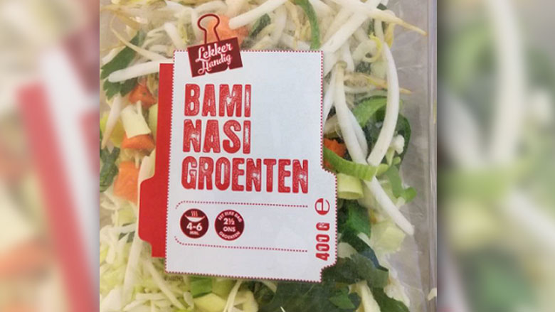 baminasigroenten13julinvwa.jpg baminasigroenten13julinvwa.jpg