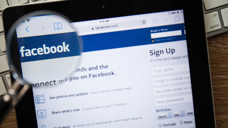 facebook-cambridge-analytica-schandaal-britse-boete11072018.jpg facebook-cambridge-analytica-schandaal-britse-boete11072018.jpg