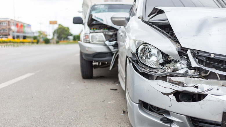 Auto-ongeluk_14.05.2020.jpg Auto-ongeluk_14.05.2020.jpg