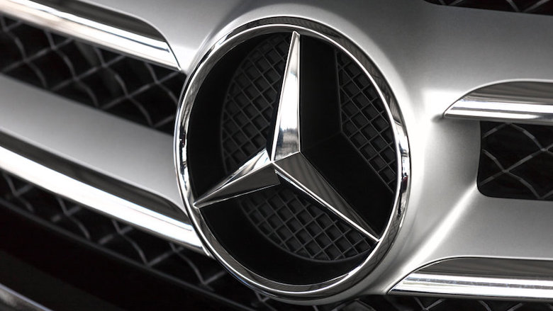 05012022Mercedes.jpg 05012022Mercedes.jpg