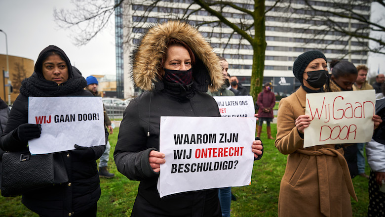30042021toeslagenaffaire.jpg 30042021toeslagenaffaire.jpg