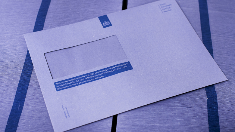 780x439_belastingdienst.jpg 780x439_belastingdienst.jpg