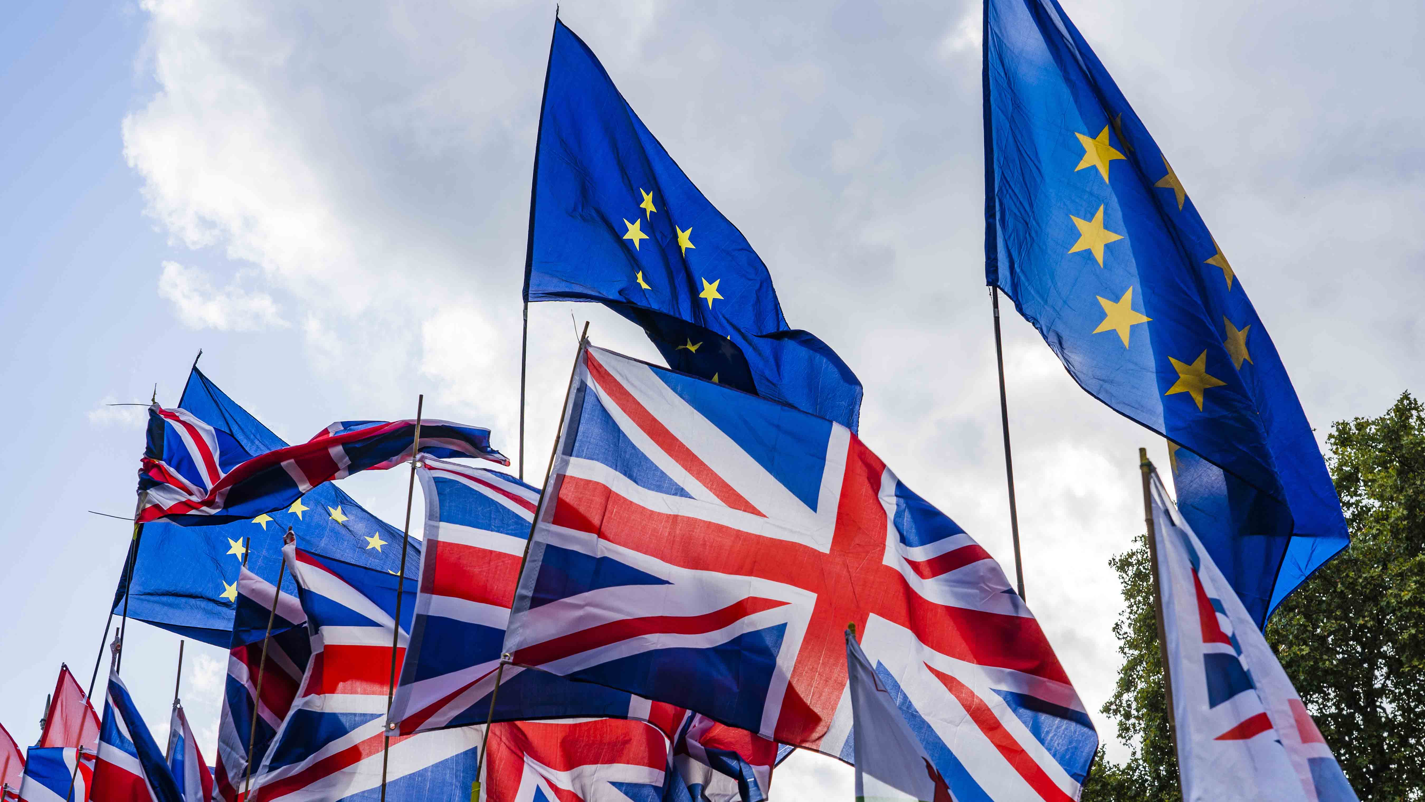 brexit-gevolgen-11012021.jpg brexit-gevolgen-11012021.jpg