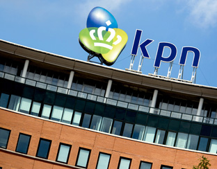 kpn_telefoon_kantoor312.jpg