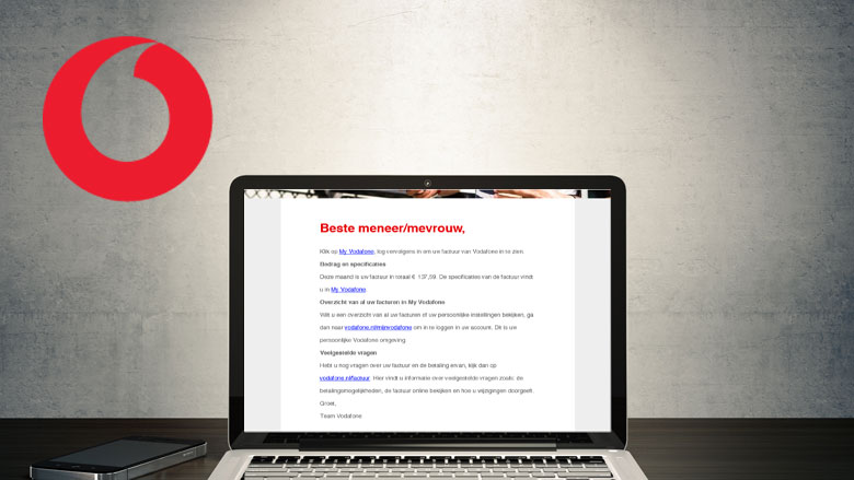 phishing-vodafone-12112018.jpg phishing-vodafone-12112018.jpg
