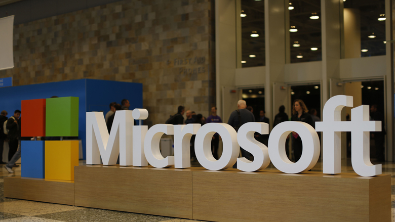 microsoft-oplichters-maken-2000-nederlandse-slachtoffers--160118.jpg microsoft-oplichters-maken-2000-nederlandse-slachtoffers--160118.jpg