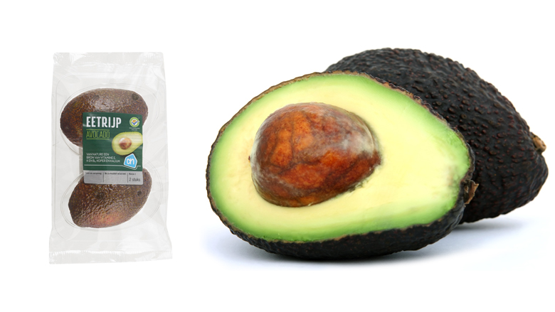 780x439_avocado.jpg 780x439_avocado.jpg
