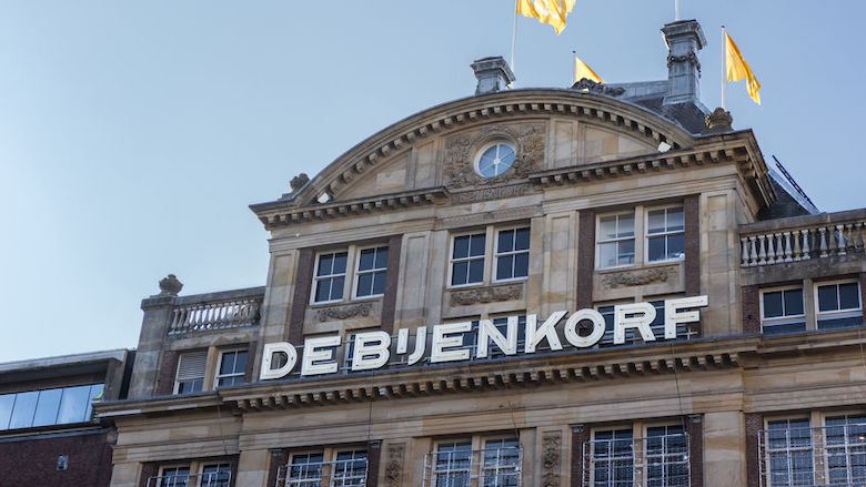 29042020 Bijenkorf.jpg 29042020 Bijenkorf.jpg