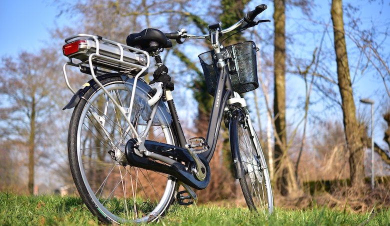 ebike-635553_1280.jpg ebike-635553_1280.jpg