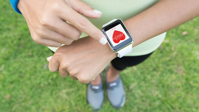 sport-app-gezondheid-780.jpg sport-app-gezondheid-780.jpg