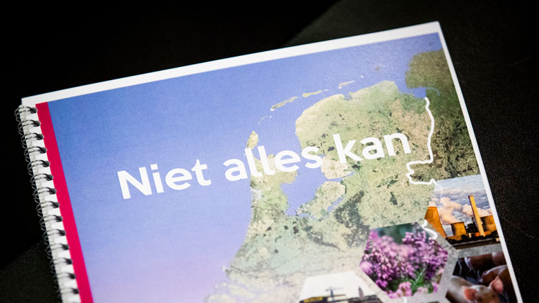 stikstofaanpak-04-10-2019-780.jpg stikstofaanpak-04-10-2019-780.jpg