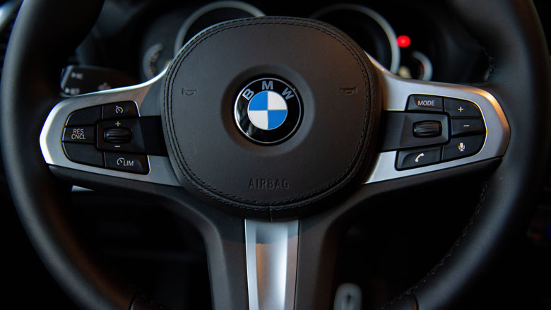 bmw-terugroepactie23102018.jpg bmw-terugroepactie23102018.jpg