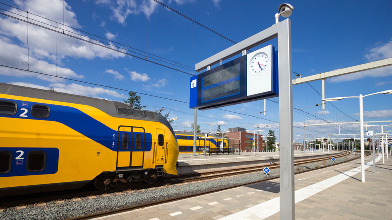 NSBasisdienstregeling_18.03.2020.jpg NSBasisdienstregeling_18.03.2020.jpg