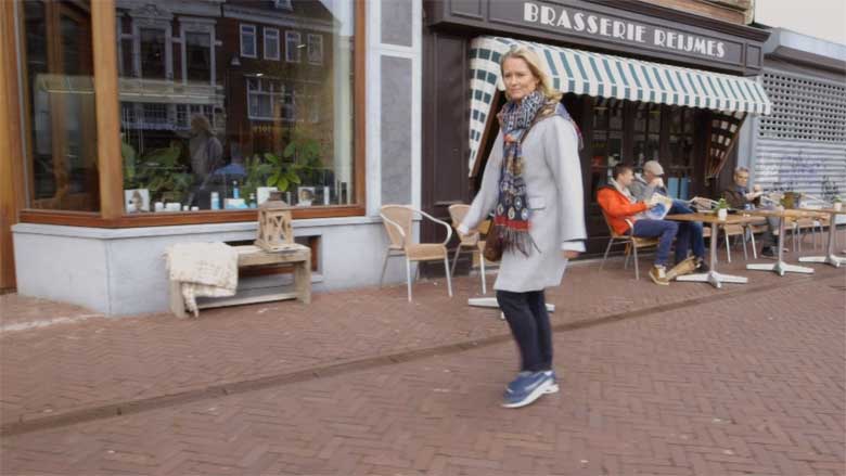 radarextra-deel2-29-05-2017-780.jpg radarextra-deel2-29-05-2017-780.jpg