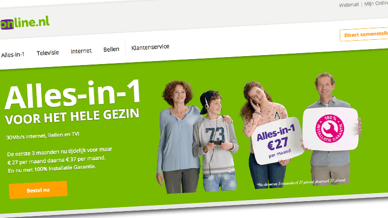 onlinenl-mail-780.jpg onlinenl-mail-780.jpg