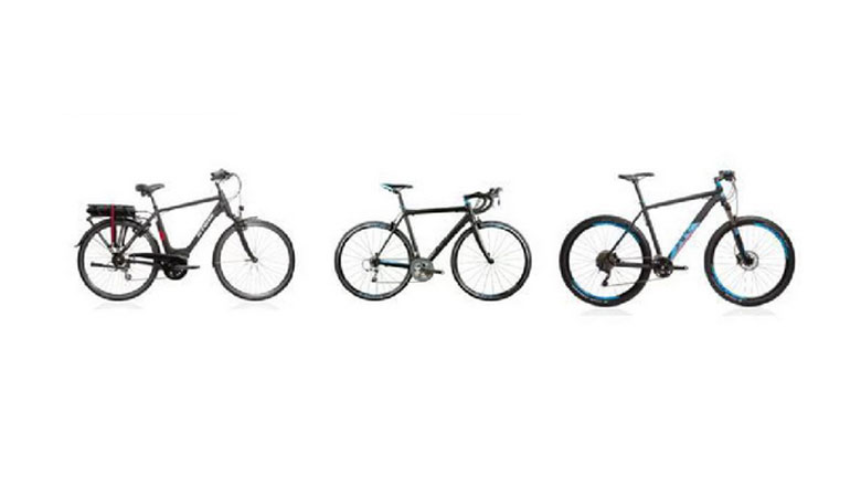 decathlonfietsenfoutje780.jpg decathlonfietsenfoutje780.jpg
