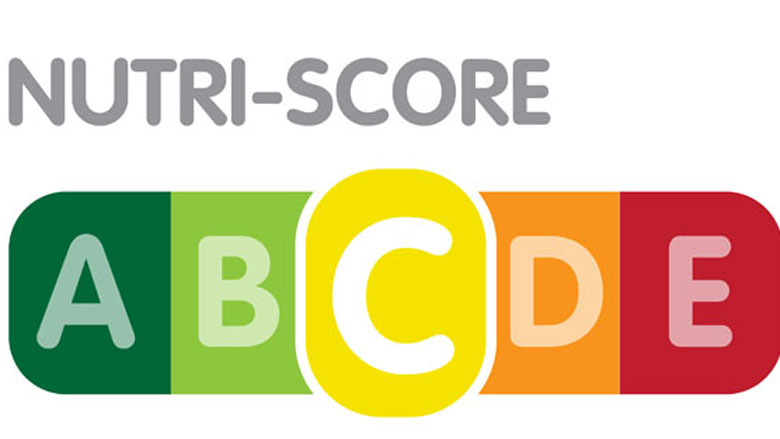 nutriscore-21052019.jpg nutriscore-21052019.jpg