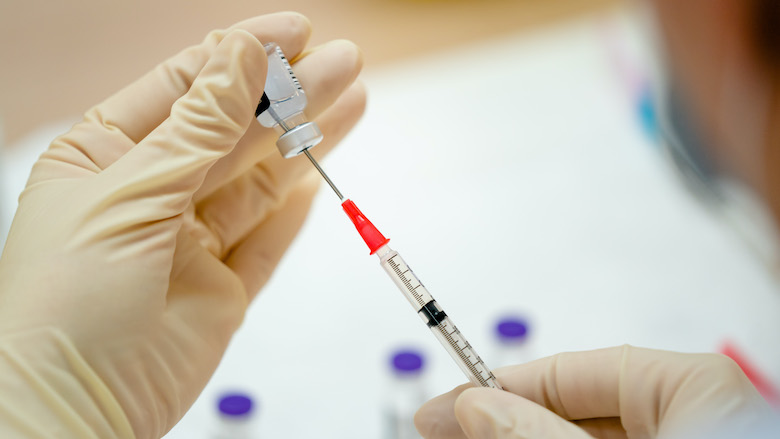07:04 vaccin.jpg 07:04 vaccin.jpg