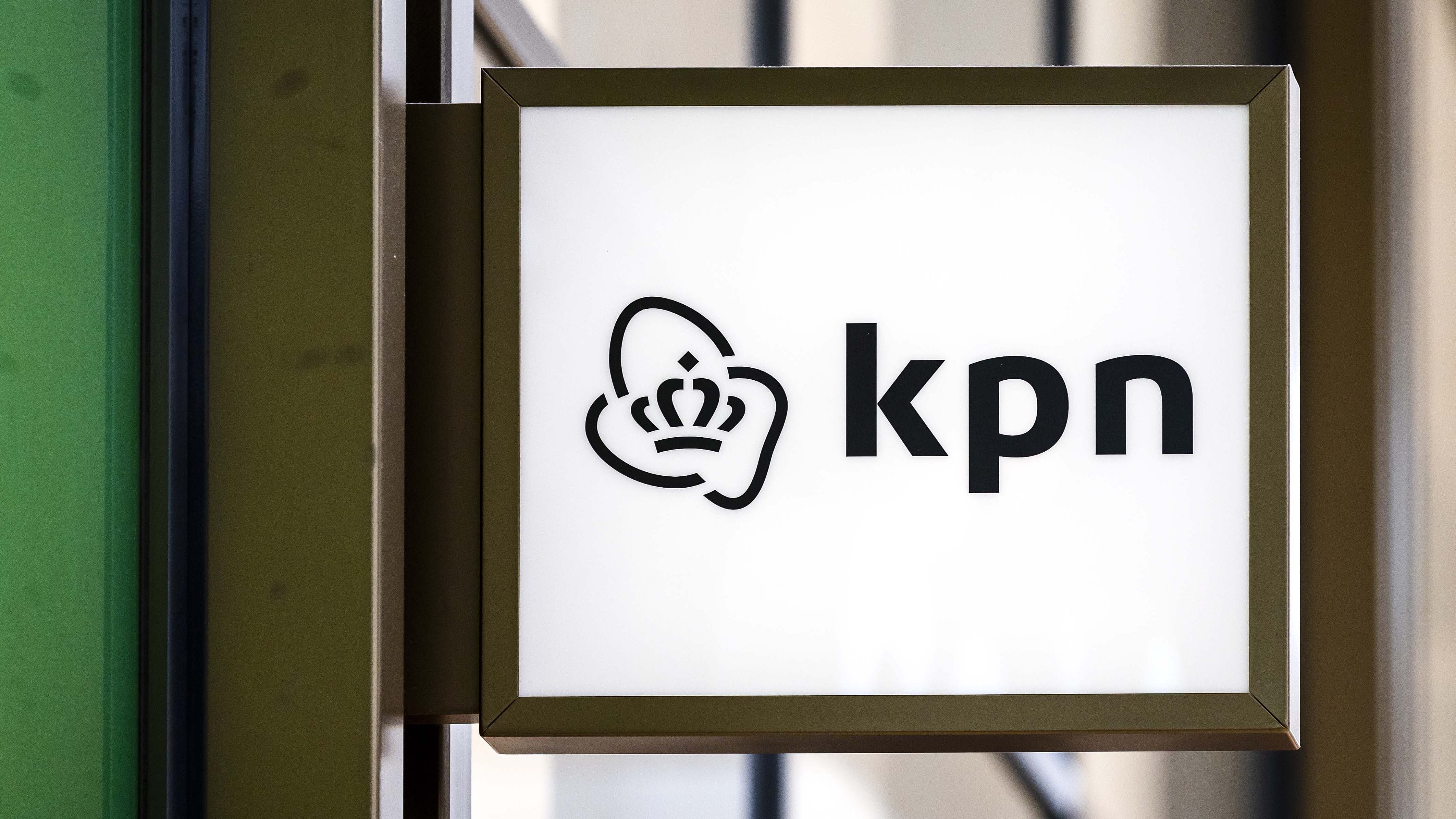 Kpn Kpn