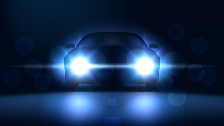 verblindende-verlichting-verkeer-780.jpg