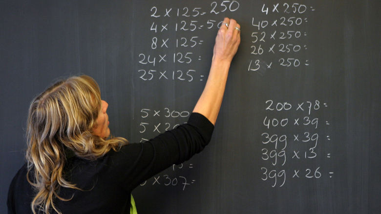 steeds-slechter-reken--en-wiskudeonderwijs-20-09-17.jpg steeds-slechter-reken--en-wiskudeonderwijs-20-09-17.jpg