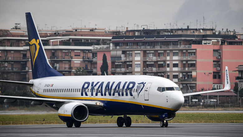 780x439_ryanair_05102019.jpg