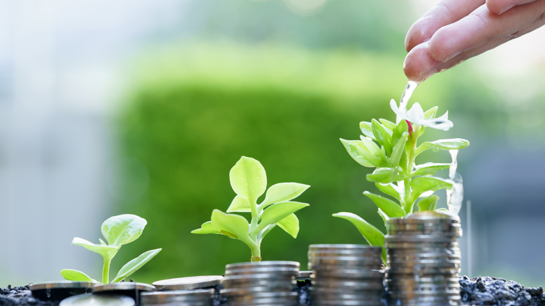 klimaat-geld-04-06-2018.jpg klimaat-geld-04-06-2018.jpg