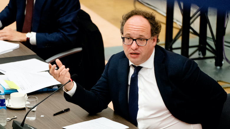 21826-koolmees-pensioen-pensioenstelsel-tweede-kamer-sociale-zaken-lijfrente-ANP-424842418.jpg 21826-koolmees-pensioen-pensioenstelsel-tweede-kamer-sociale-zaken-lijfrente-ANP-424842418.jpg