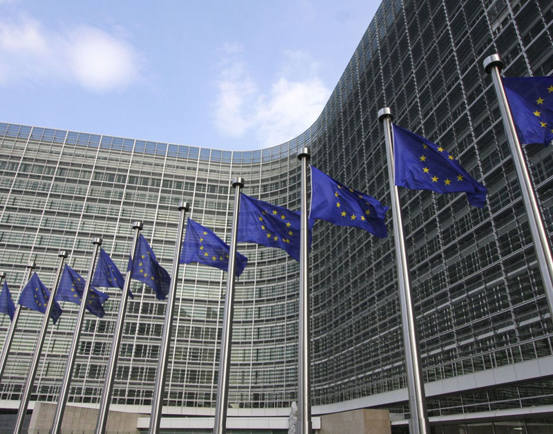 europesecommissie_628.jpg europesecommissie_628.jpg