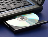 cd-rom160.jpg
