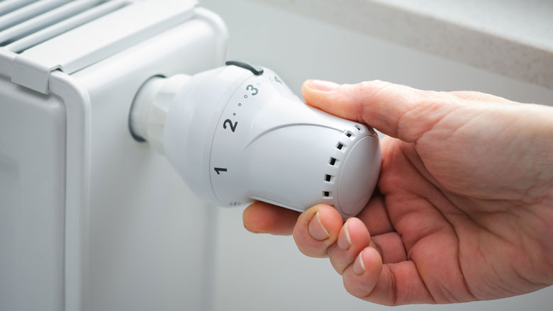 verwarming-warmtenet-18042019.jpg verwarming-warmtenet-18042019.jpg