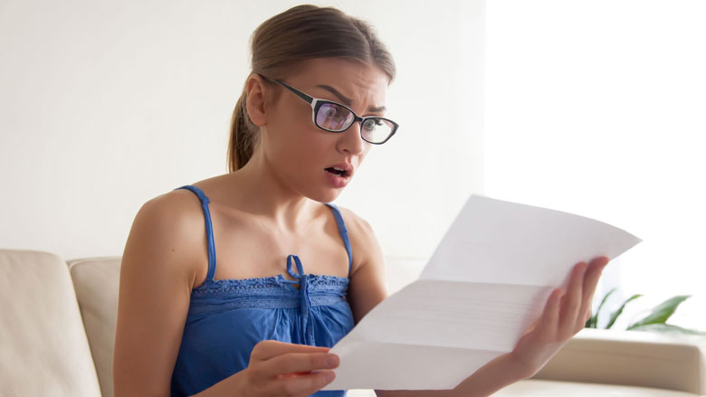 nepbrief-bits-of-freedom-sleepwet-aivd-waarschuwing-780.jpg nepbrief-bits-of-freedom-sleepwet-aivd-waarschuwing-780.jpg