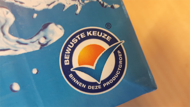 vinkje2.jpg vinkje2.jpg