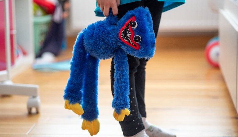 Huggy-knuffel186724418_s.jpg Huggy-knuffel186724418_s.jpg