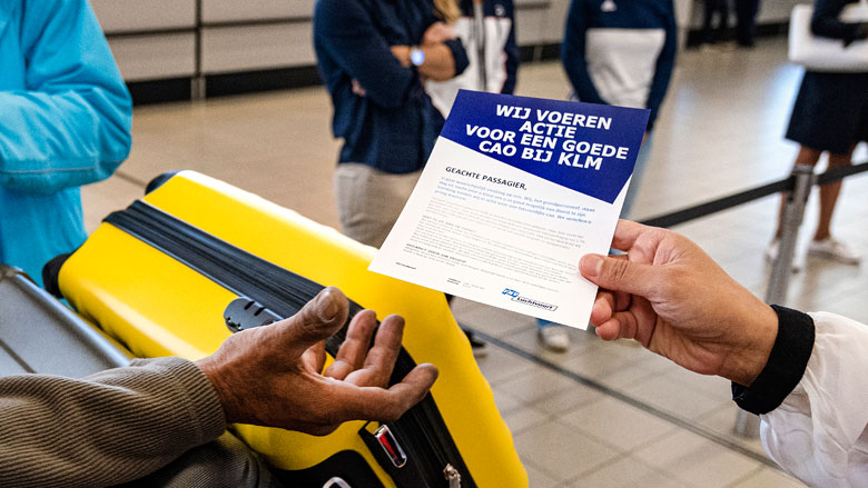 klm-staking-2-09-2019.jpg klm-staking-2-09-2019.jpg