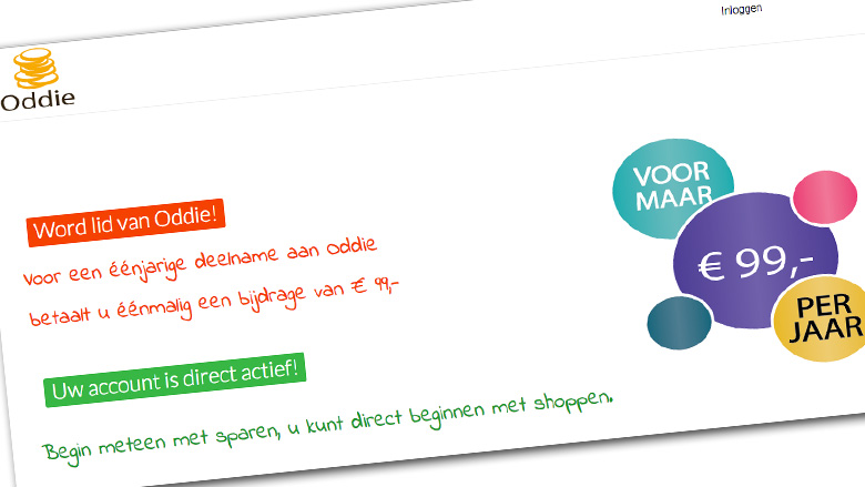 oddie.nl-780.jpg oddie.nl-780.jpg