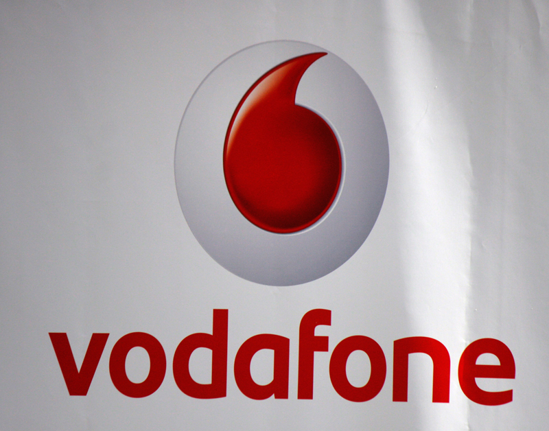 vodafone_800.jpg vodafone_800.jpg