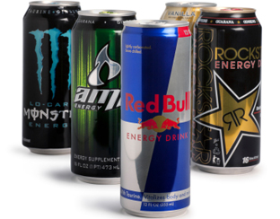 energy_drinks312.jpg