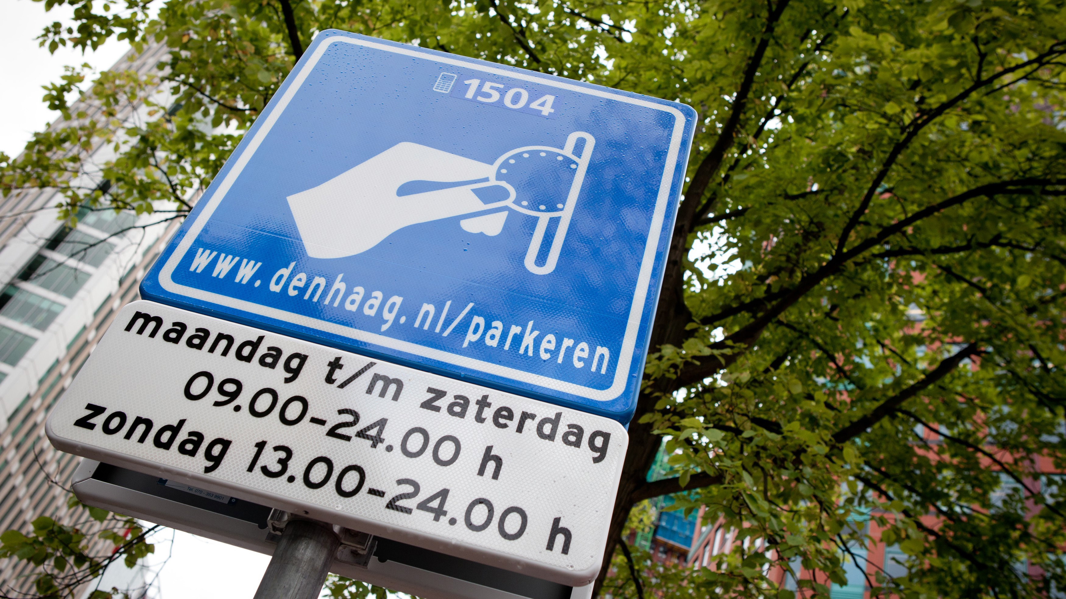 Parkeerapps.jpg Parkeerapps.jpg