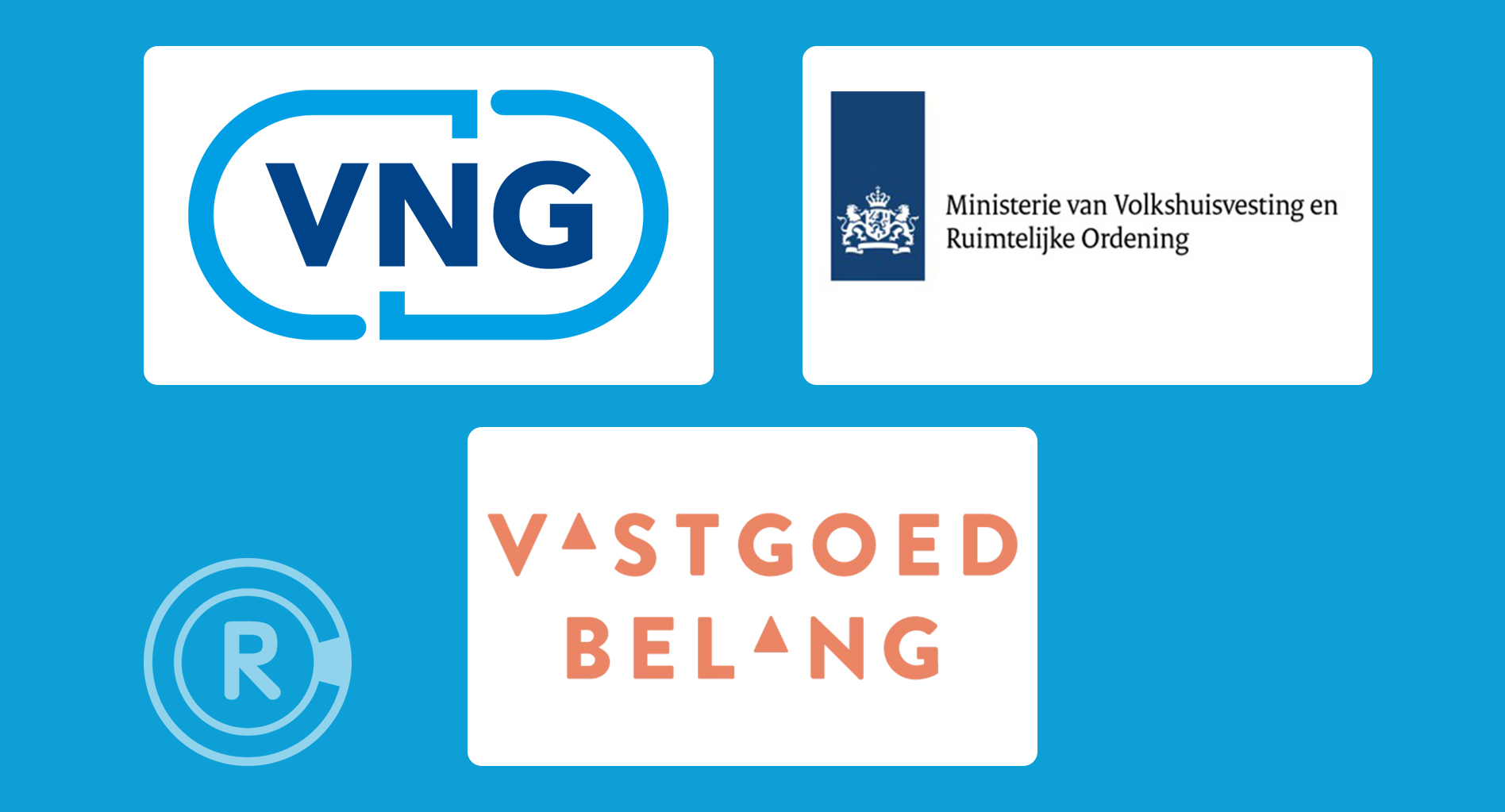 Reactie Verhuurders Reactie Verhuurders
