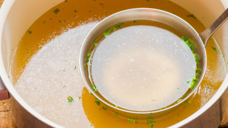 bouillon-consumentenbond-30042019.jpg bouillon-consumentenbond-30042019.jpg