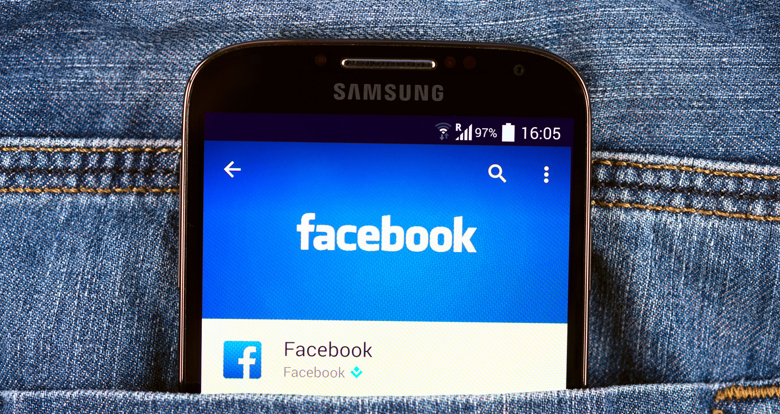 facebook-eu-misbruik-19-03-2018.jpg facebook-eu-misbruik-19-03-2018.jpg