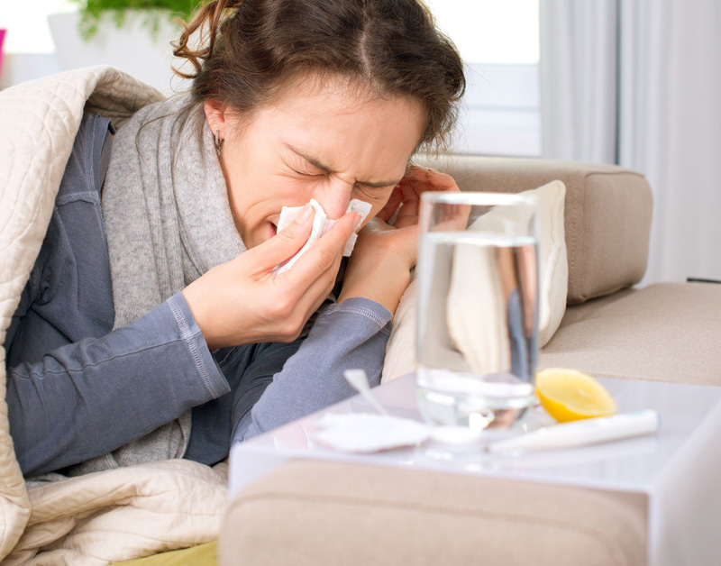 griep_griepvaccin_800.jpg griep_griepvaccin_800.jpg
