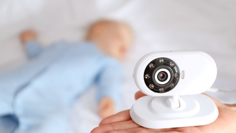 Babyfoon_25092019.jpg Babyfoon_25092019.jpg