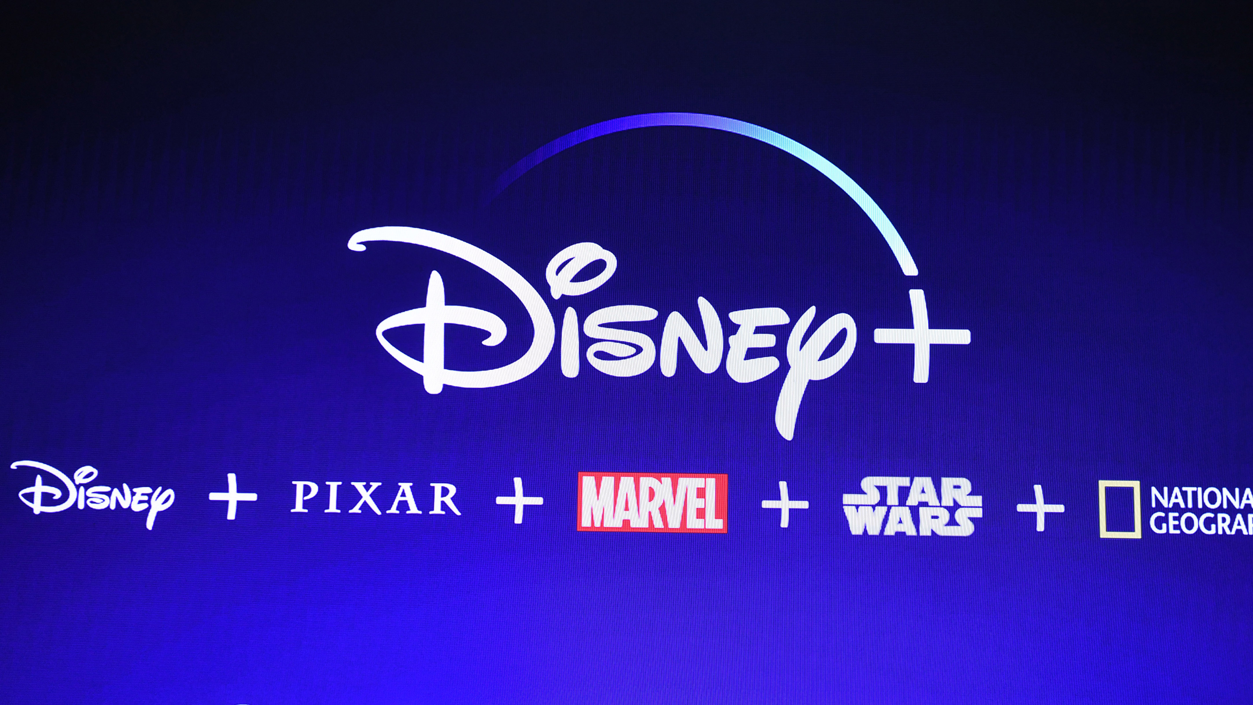 disney_-hulpartikel-12092019.jpg disney_-hulpartikel-12092019.jpg