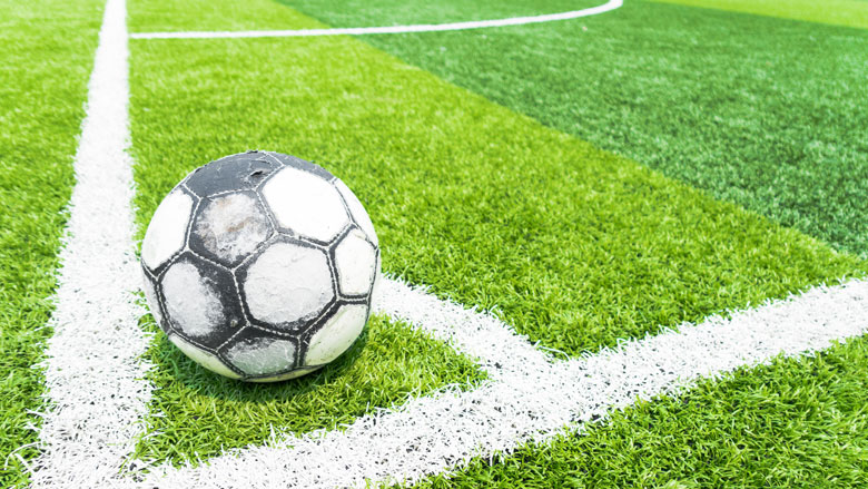 voetbalkunstgrastochnietgevaarlijk780.jpg voetbalkunstgrastochnietgevaarlijk780.jpg