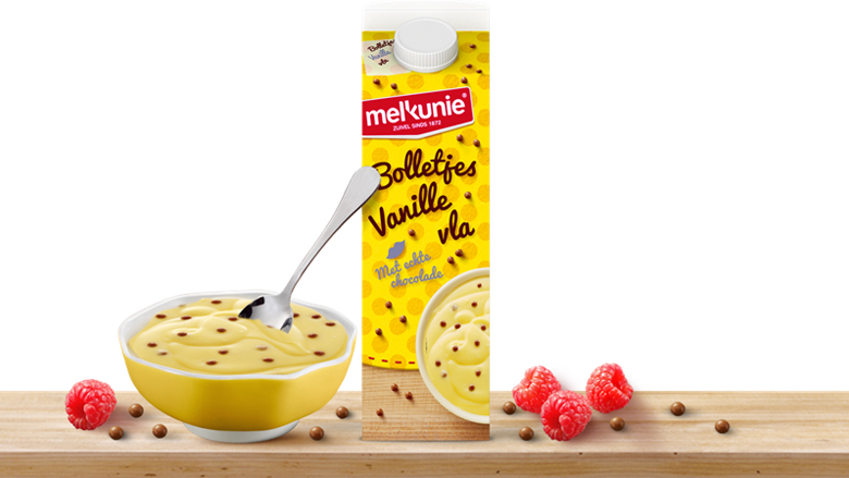 bolletjesvla_780.jpg bolletjesvla_780.jpg