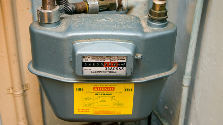 gasmeter-stoppen-2019-20180420.jpg