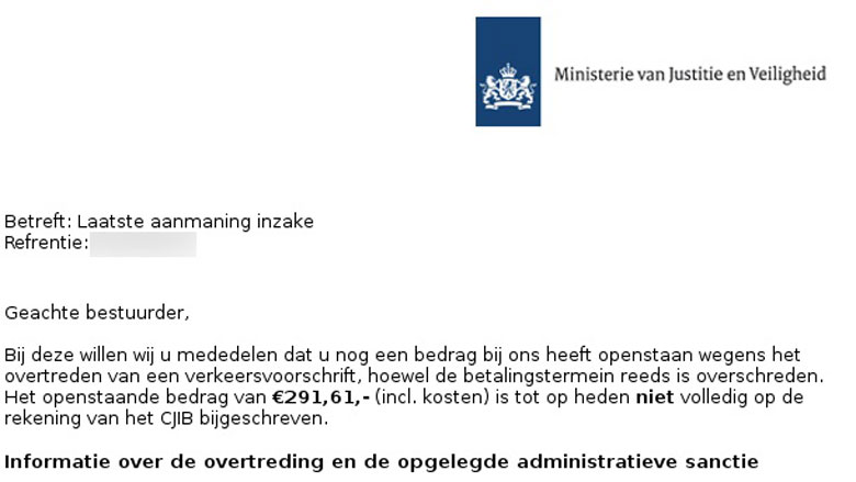 cjib-fraude-16042019.jpg cjib-fraude-16042019.jpg