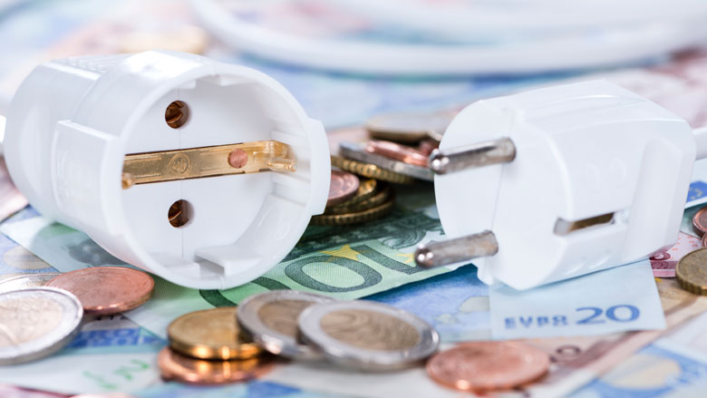 180202021 energierekening .jpg